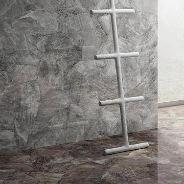 Porcelain Floor & Wall Tiles - Marble/Granite from Fiandre