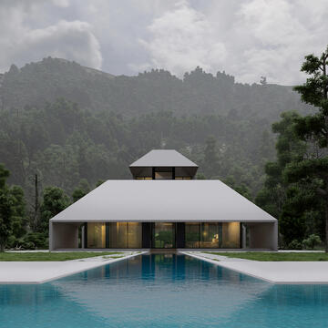 Gallery of A' Design Awards & Competition: Call for Submissions  - 16