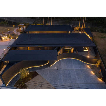 Gallery of A' Design Awards & Competition: Call for Submissions  - 17
