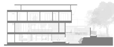Gallery of Hideout House / Pranala Associates  - 31