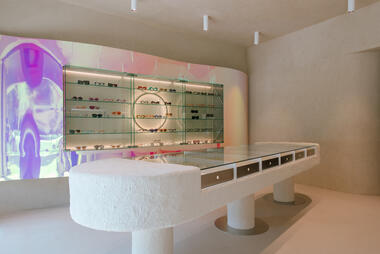 IOKO Store / alan prekop