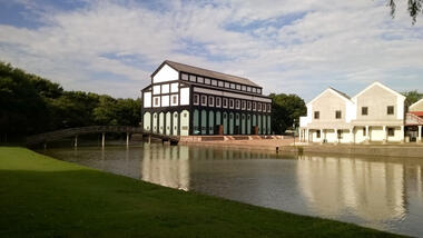 Is Good Architecture Synonymous with Beauty?