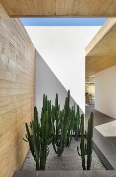 Galeria de Casa Jatobá / Studio Guilherme Torres  - 33