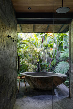 Gallery of Desa Hay Resort / Arkana Architects  - 4