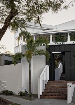 Gallery of Mountford Road House / Shane Marsh Architects  - 6