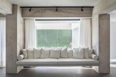 Galeria de Reforma da Casa Fischgold / BLOCO Arquitetos  - 3
