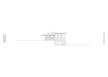 Gallery of Traffic Garden School  / Lukas Raeber Architects  - 20