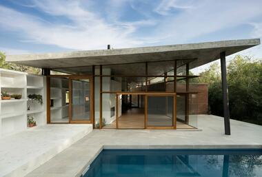 Gallery of Casagranda / Trika Arquitetura  - 5