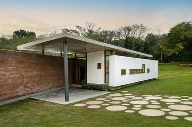 Gallery of Casagranda / Trika Arquitetura  - 3