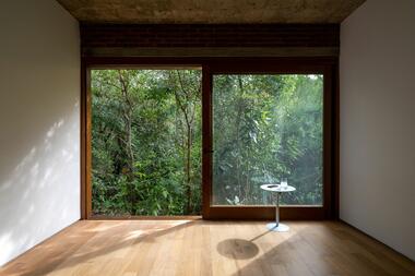 Gallery of Casagranda / Trika Arquitetura  - 26