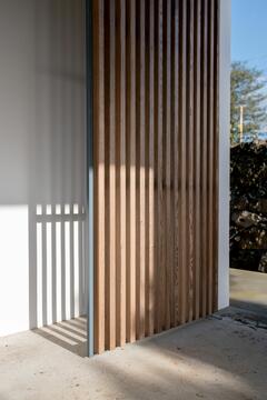 Gallery of Livramento House / Mezzo Atelier  - 11