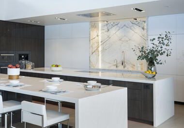 Gallery of Bighorn House / Whipple Russell Architects  - 20