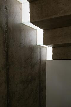 Gallery of Duplex in Palmares / Arkosis  - 20