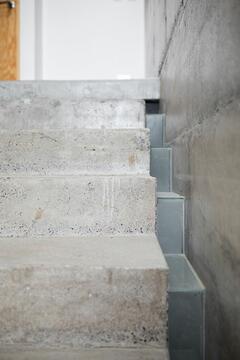 Galería de Duplex en Palmares / Arkosis  - 19