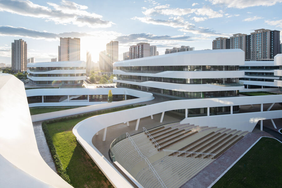 koly-by-jakub-mencl-archdaily