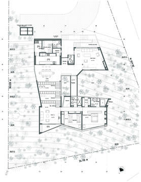 Galería de Casa V / Giancarlo Mazzanti + Plan:b arquitectos  - 33