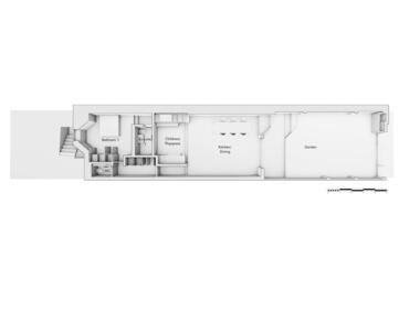 Galería de Casa Escenario / Scenario Architecture  - 30