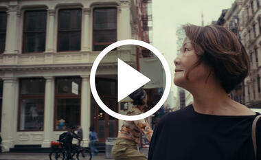 Premiere:  Documentary 