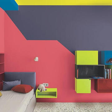 Color del año 2023 | ColorLife Trends de Comex