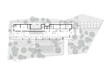 Gallery of Umani Hotel / STARH  - 24