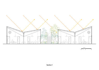 Galería de Escuela preescolar 