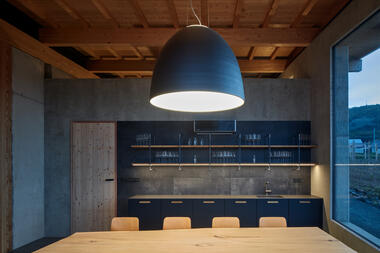 Galería de Bodega Přátelé Pavlova / Atelier Štepán  - 17