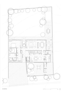 Galería de Casa Ibañez-Concha / elton_léniz  - 14