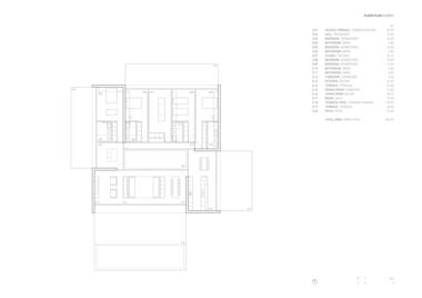 Galería de Casa N290 NIU / Fran Silvestre Arquitectos  - 28