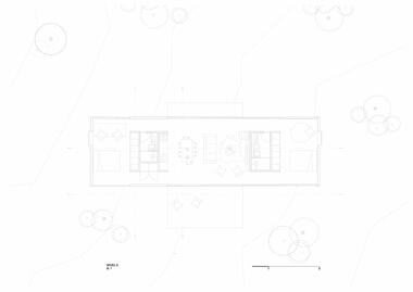 Galería de Casa Mazzini / iHouse estudio  - 23