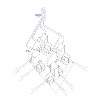 Gallery of 159 Social Housing Units in Madrid / TAAs arquitectos, Javier + Alia García Germán  - 17
