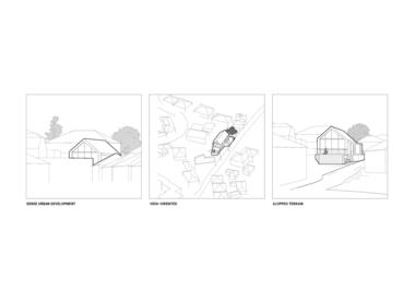 Gallery of House Without a Garden / boq architekti  - 19
