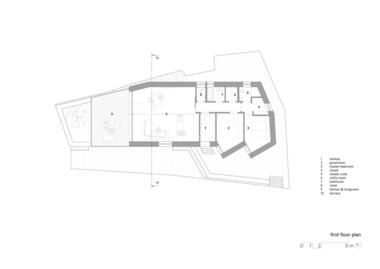 Gallery of House Without a Garden / boq architekti  - 15