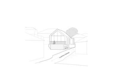 Gallery of House Without a Garden / boq architekti  - 22