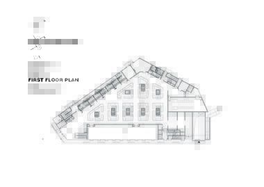 Gallery of Bloom Liutan Market / MINAX Architects  - 33