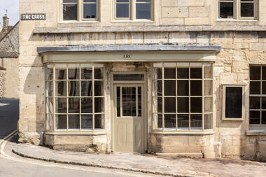 Gallery of ARC Painswick / Parti  - 16