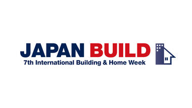 Japan Build Tokyo