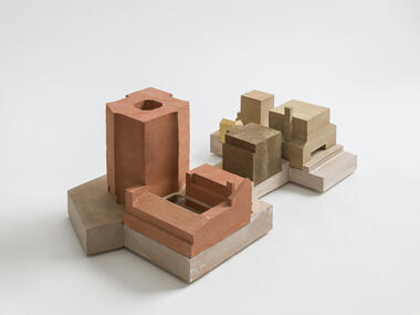 Las mejores maquetas de arquitectura este 2022