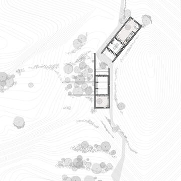 Galería de Casa de la Mujer en Ouled Merzoug / Building Beyond Borders Hasselt University  - 27