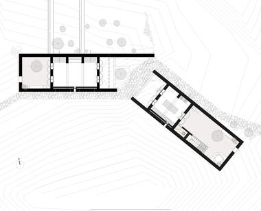 Galería de Casa de la Mujer en Ouled Merzoug / Building Beyond Borders Hasselt University  - 28