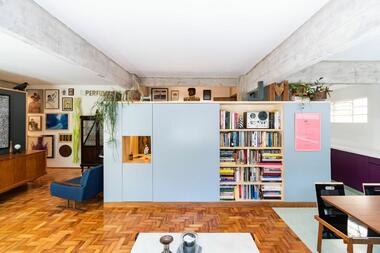 Año nuevo, casa nueva: Ideas para transformar tu vivienda con pequeñas acciones