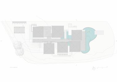 Galeria de Casa em Trancoso / David Bastos  - 35