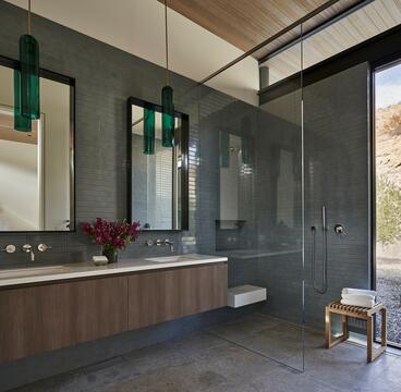 Gallery of Kawish Court House / o2 Architecture  - 15
