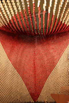 Galería de Tender Galore / Estudio Normal  - 7