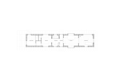 Galería de Casa entre abedules  / Kim Lenschow + pihlmann architects  - 34