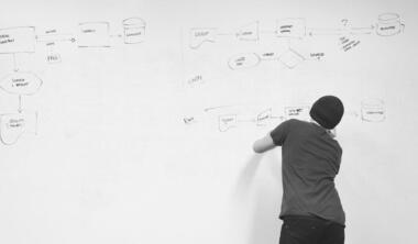 Consejos para ejercer en arquitectura como independiente