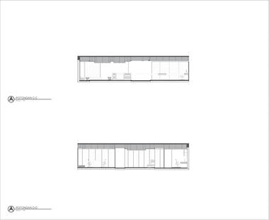 Gallery of Saham Rakyat Office / Angkasa Architects  - 23