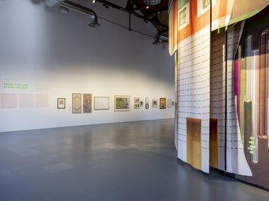 Gallery of Space Popular Adapts Aldo Rossi’s Concepts of Urbanism to the Virtual Realms of the Metaverse  - 22