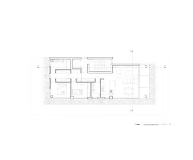 Galeria de Jardim Urbano / Loizou Architects + Associates  - 26