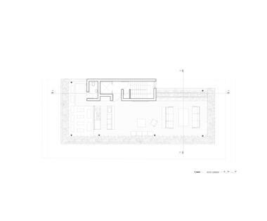 Galeria de Jardim Urbano / Loizou Architects + Associates  - 27