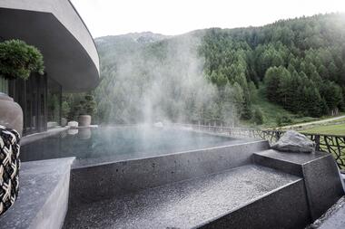 Silena Hotel / noa* network of architecture